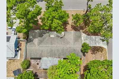 1357 S Evergreen Avenue, Clearwater, FL 33756 - Photo 67