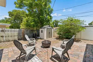 1357 S Evergreen Ave, Clearwater, FL 33756 - Photo 67