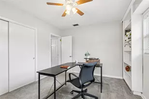 1357 S Evergreen Ave, Clearwater, FL 33756 - Photo 57