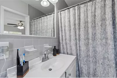 1357 S Evergreen Avenue, Clearwater, FL 33756 - Photo 35