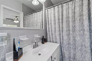 1357 S Evergreen Ave, Clearwater, FL 33756 - Photo 35