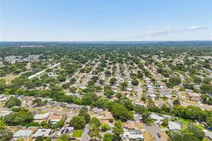 1357 S Evergreen Ave, Clearwater, FL 33756 - Photo 71