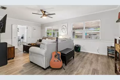 1357 S Evergreen Avenue, Clearwater, FL 33756 - Photo 9
