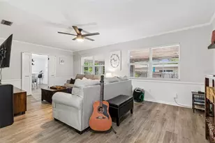 1357 S Evergreen Ave, Clearwater, FL 33756 - Photo 9