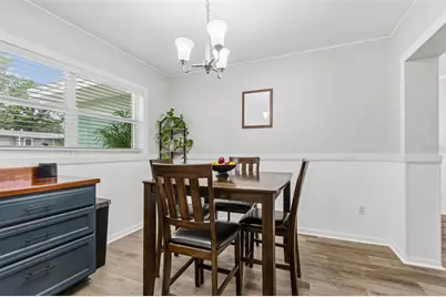 1357 S Evergreen Avenue, Clearwater, FL 33756 - Photo 21