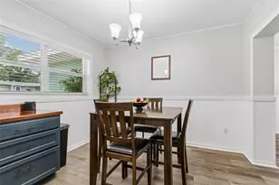 1357 S Evergreen Ave, Clearwater, FL 33756 - Photo 21