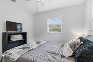 1357 S Evergreen Ave, Clearwater, FL 33756 - Photo 45