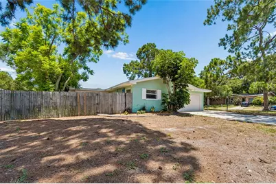 1357 S Evergreen Avenue, Clearwater, FL 33756 - Photo 83
