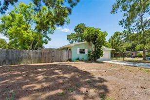 1357 S Evergreen Ave, Clearwater, FL 33756 - Photo 83