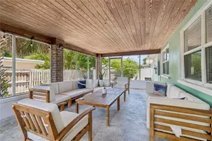1357 S Evergreen Ave, Clearwater, FL 33756 - Photo 47