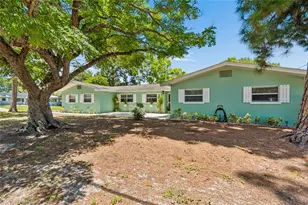1357 S Evergreen Ave, Clearwater, FL 33756 - Photo 63