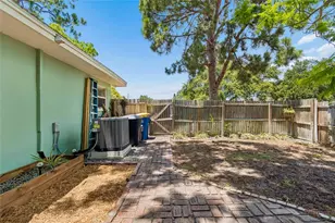 1357 S Evergreen Ave, Clearwater, FL 33756 - Photo 53