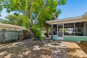 1357 S Evergreen Ave, Clearwater, FL 33756 - Photo 55