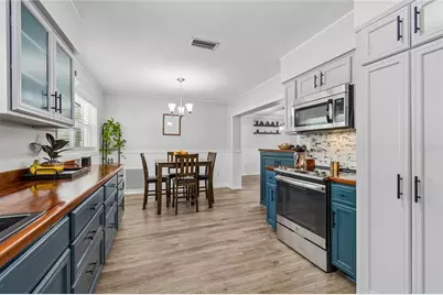 1357 S Evergreen Avenue, Clearwater, FL 33756 - Photo 27