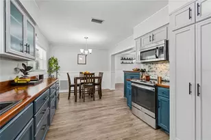 1357 S Evergreen Ave, Clearwater, FL 33756 - Photo 27