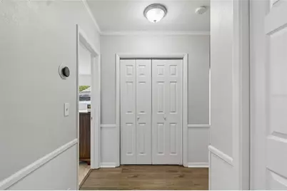 1357 S Evergreen Avenue, Clearwater, FL 33756 - Photo 29