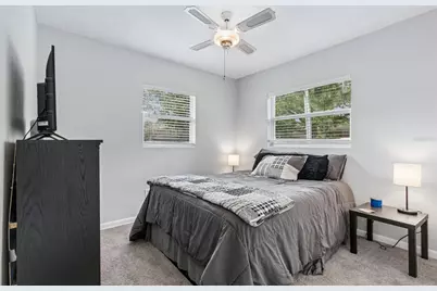 1357 S Evergreen Avenue, Clearwater, FL 33756 - Photo 41