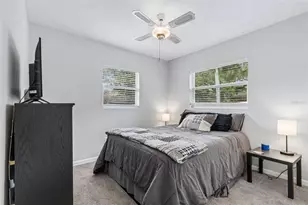 1357 S Evergreen Ave, Clearwater, FL 33756 - Photo 41