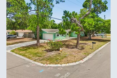 1357 S Evergreen Avenue, Clearwater, FL 33756 - Photo 59