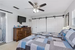 1357 S Evergreen Ave, Clearwater, FL 33756 - Photo 33