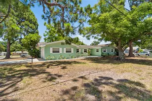 1357 S Evergreen Ave, Clearwater, FL 33756 - Photo 69