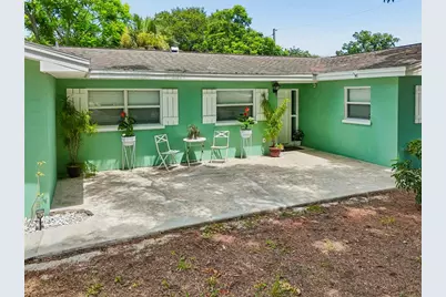 1357 S Evergreen Avenue, Clearwater, FL 33756 - Photo 65