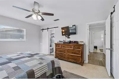 1357 S Evergreen Avenue, Clearwater, FL 33756 - Photo 31