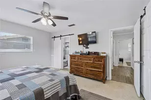 1357 S Evergreen Ave, Clearwater, FL 33756 - Photo 31