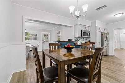 1357 S Evergreen Avenue, Clearwater, FL 33756 - Photo 23