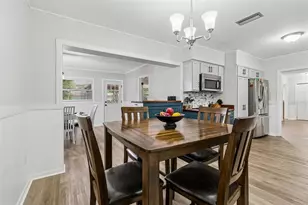 1357 S Evergreen Ave, Clearwater, FL 33756 - Photo 23