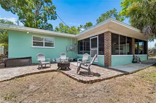 1357 S Evergreen Ave, Clearwater, FL 33756 - Photo 65