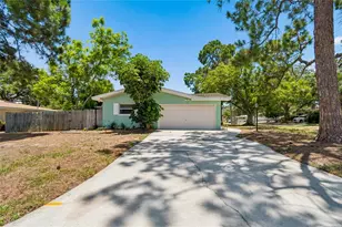 1357 S Evergreen Ave, Clearwater, FL 33756 - Photo 5