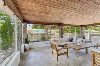 1357 S Evergreen Avenue, Clearwater, FL 33756 - Photo 51