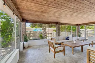 1357 S Evergreen Ave, Clearwater, FL 33756 - Photo 51