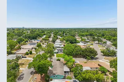 1357 S Evergreen Avenue, Clearwater, FL 33756 - Photo 77
