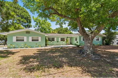 1357 S Evergreen Avenue, Clearwater, FL 33756 - Photo 61