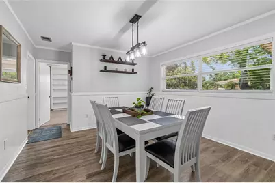 1357 S Evergreen Avenue, Clearwater, FL 33756 - Photo 17