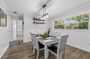 1357 S Evergreen Ave, Clearwater, FL 33756 - Photo 17