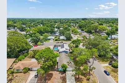 1357 S Evergreen Avenue, Clearwater, FL 33756 - Photo 69