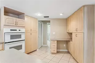 3133 Sandy Ridge Dr, Clearwater, FL 33761 - Photo 21