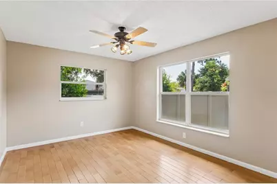 3133 Sandy Ridge Drive, Clearwater, FL 33761 - Photo 35