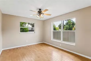 3133 Sandy Ridge Dr, Clearwater, FL 33761 - Photo 35