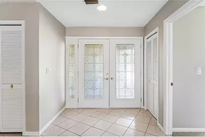 3133 Sandy Ridge Drive, Clearwater, FL 33761 - Photo 7