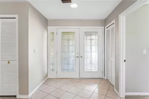 3133 Sandy Ridge Dr, Clearwater, FL 33761 - Photo 7