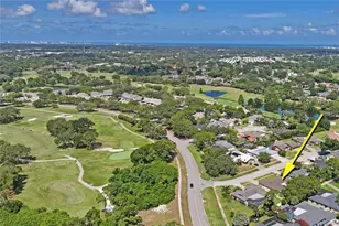 3133 Sandy Ridge Dr, Clearwater, FL 33761 - Photo 49