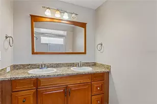 3133 Sandy Ridge Dr, Clearwater, FL 33761 - Photo 27