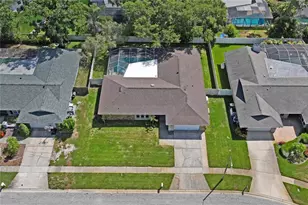 3133 Sandy Ridge Dr, Clearwater, FL 33761 - Photo 47