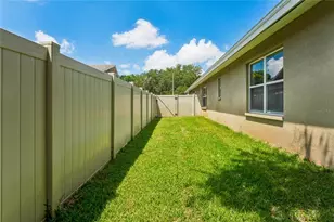 3133 Sandy Ridge Dr, Clearwater, FL 33761 - Photo 13