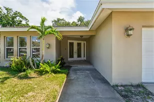 3133 Sandy Ridge Dr, Clearwater, FL 33761 - Photo 5