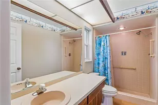 3133 Sandy Ridge Dr, Clearwater, FL 33761 - Photo 33